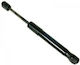 Magneti Marelli Trunk Shock for Mazda RX-8