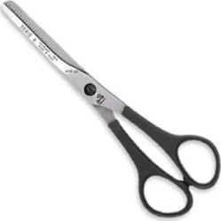 Premax Hair Cutting Scissors Thinning 6.5 Inches