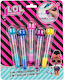 MGA Markere de Desen Set 5buc