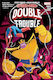 Peter Parker & Miles Morales Spider-Men Double ...