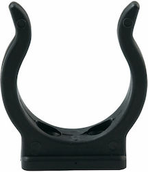 Plastimo Plastic Clip for Boat Deck 45mm