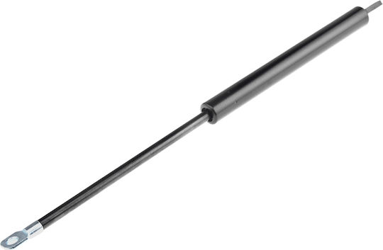 Trunk Shock for BMW E34