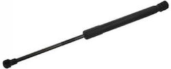 Magneti Marelli Trunk Shock for Smart ForFour Magneti Marelli Trunk Shock for Smart ForFour