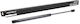Car Trunk Shock for Volvo V50
