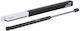 Magneti Marelli Trunk Shock for Volkswagen Passat
