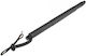 Trunk Shock for BMW X6