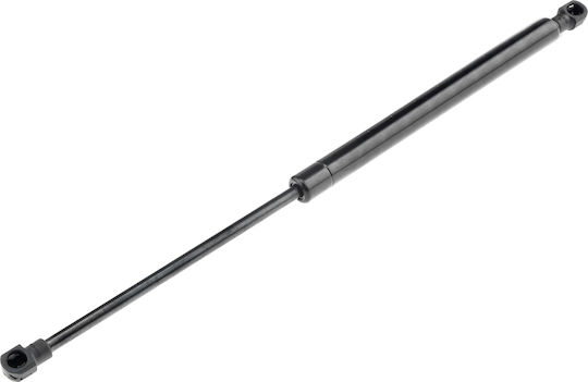 NTY Trunk Shock for Peugeot 207 Combi