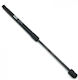 Car Trunk Shock for Audi A3