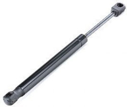 Trunk Shock for Audi 80 Trunk Shock for Audi 80