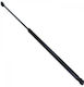 Trunk Shock for Jeep Grand Cherokee