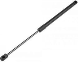Bonnet Shock Absorber for BMW Series 7 Bonnet Shock Absorber for BMW Series 7