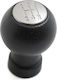 Carsun für Suzuki SX4 Gray