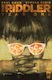 Riddler, Vol. 4 Year One #4