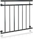 ECD Germany Grilles 90x100 cm