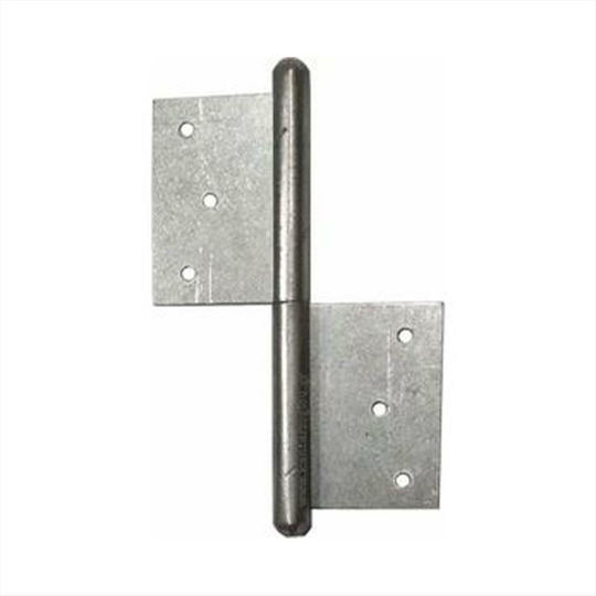 FOINIX Hinge Door Lift Off Made of Metal 1pcs ΝΟ110