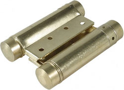 Ibfm Metallic Door Hinge Ale Retour