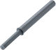 Blum Спирачка Кабинет от Пластмаса 1бр 956A1006