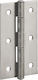 Thirard Stainless Steel Door Hinge