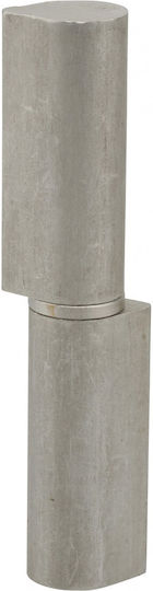 Thirard Stainless Steel Door Hinge Rod