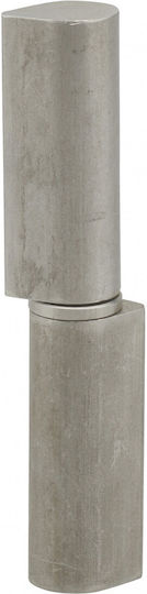 Thirard Stainless Steel Door Hinge Rod