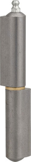 Thirard Stainless Steel Door Hinge Rod