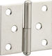 Thirard Stainless Steel Door Hinge