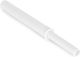 Emuca Plastic Cabinet Hinge