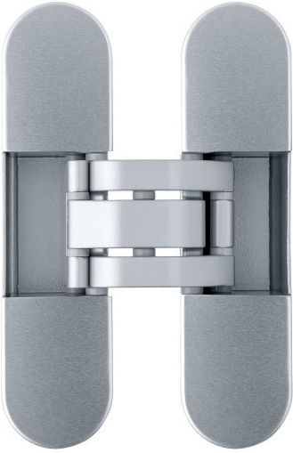 Otlav Metallic Door Hinge