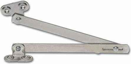 Metaly Mechanismus Möbel Verzinkt 1Stück 656-220