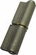 Delta Ioannidis Balama Mobilier Rod din Metal 1buc 250.214