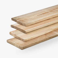 Slats for Double Matress 142cm