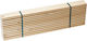 Slats for Semi Double Matress 122cm