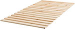 Slats for Semi Double Matress 112x200cm