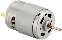 Mikromotor RS-385SA-1885