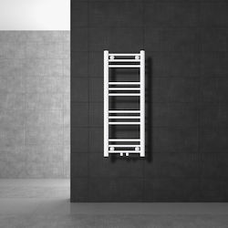 ECD Germany Sahara Towel Rail Bathroom 800x300 ...