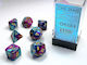 Dungeons & Dragons Dice 26449