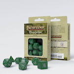 Q-Workshop Pathfinder Dice SPAT03