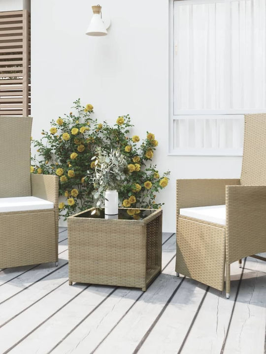 Garden & Outdoor Furniture Sets Living Room Set...