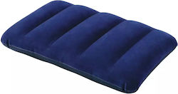 Camping Poseidon Camping Pillow Camping Poseidon Camping Pillow