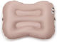 Noui Noui Inflatable Camping Pillow 51x36cm