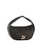 Puma Damen Tasche Schulter Schwarz