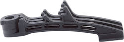 Primus Camping Cookwear Accessories