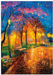 Grußkarten 17x12cm