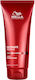 Wella Ultimate Repair Conditioner Wiederaufbau/Pflege für Alle Haartypen 200ml