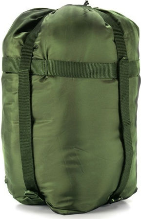 Snugpak Sleeping Bag Compression Sack