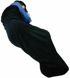 Trekmates Sleeping Bag Liner 80x230cm