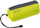 Salewa Denali Δάπεδο για Σκηνή Camping Γκρι
