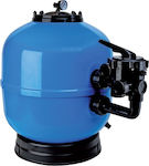 ImL Lisboa Sand Pool Filter