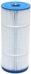 Hayward Pool Filter Cartridge with Water Flow 12m³/h