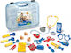 Learning Resources Kinder Medizinisches Set für 3+ Jahre